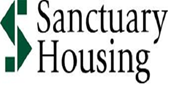 Sanctuary Housing